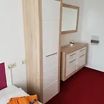Am Stadtrand