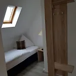 Am Stadtrand