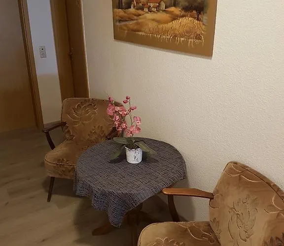 Am Stadtrand Leipzig