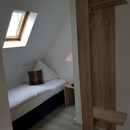 Am Stadtrand