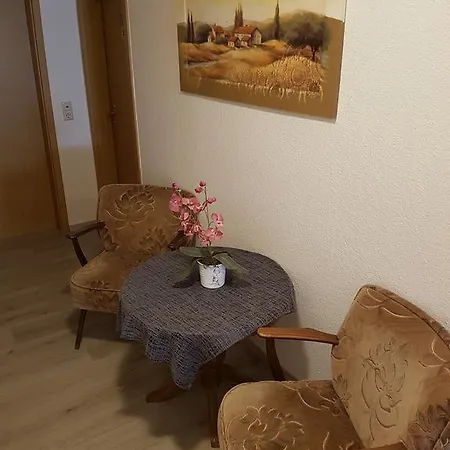 Am Stadtrand Leipzig